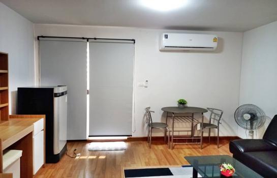 �͹����շ���� ���⢹�