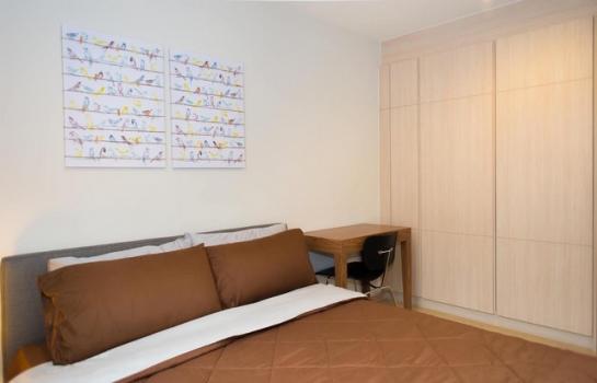 �Ҫ��� �� homeprop34