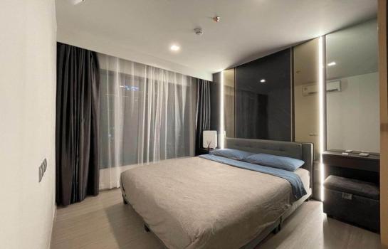 �Թᴧ �� homeprop34