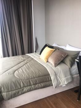 �Ҫ��� �� homeprop34