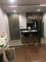 �����Ҥ͹� �Ҫ��� ��ا෾