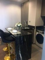 �͹� �Ҫ���