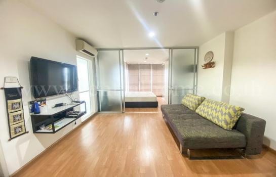 ��بѡ� �� central2