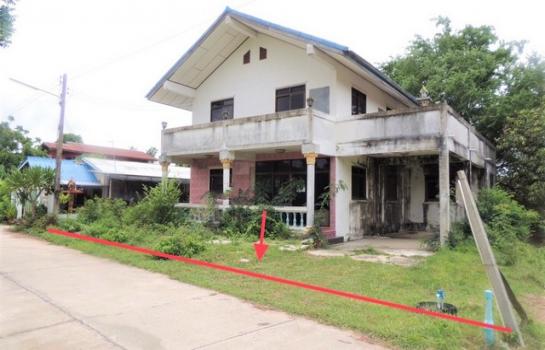 ��ҹ⾸�� �� panaya.opalopal