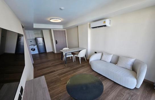 คอนโด 35 สันทราย คอนโด 35 สันทราย