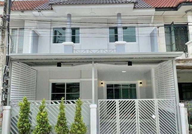 �ù��� �� ����ѷ �����൷ ��ਹ���(�������) �ӡѴ