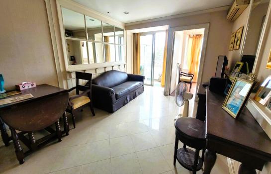 ��ا෾ �� Nititut