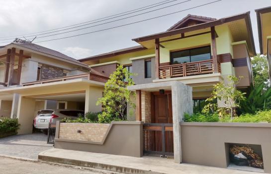 ��º�ҹ 10,000,000 �ҷ