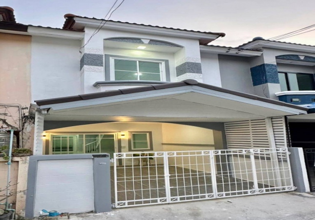 �ù��� �� ����ѷ �����൷ ��ਹ���(�������) �ӡѴ