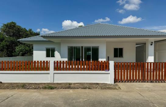�ҧ�� �� I-Home thai property