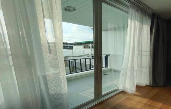 �͹������� ���Ե