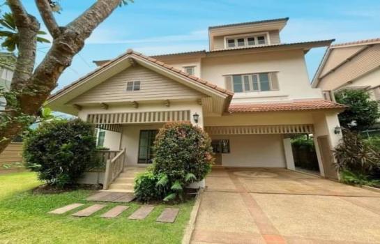 �ѹ��ᾧ �� northern1