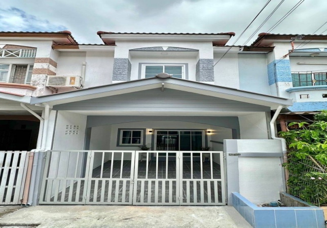 �ù��� �� ����ѷ �����൷ ��ਹ���(�������) �ӡѴ