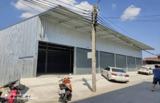 �ҧ�л� �� asanghapl