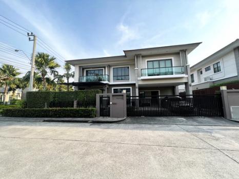 �ǹ��ǧ �� Nuttapong