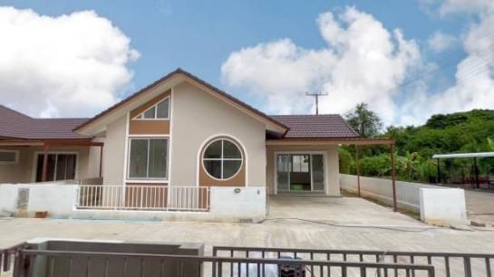 ����� �� onanong khumaphao