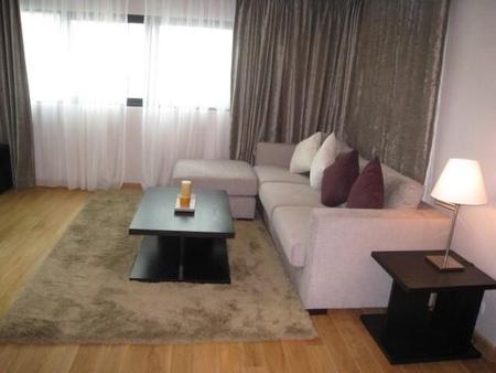 ����ҷ� �� incube