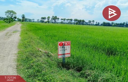 ྪú��� �� The Best Property Agent