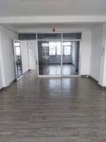 �������Ҥ�þҳԪ�� �Ҥһ�С�������� 13,000 �ҷ/��͹