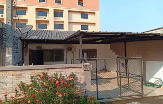 ��ҹ���ͧ �� onanong khumaphao