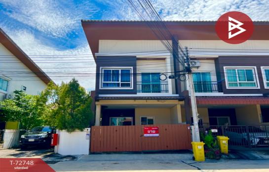 �ź��� �� The Best Property Agent