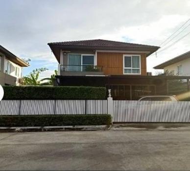 ������ �� biw