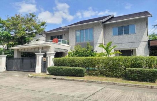 ������ �� biw