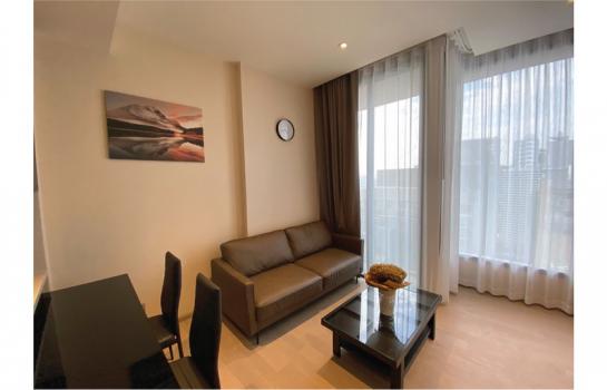 �͹� �Ѳ��