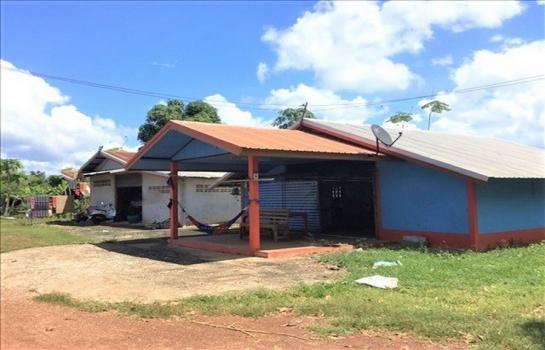 ��ҹʡŹ�� �� compos2566