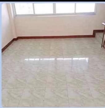 �Ҥ�þҳԪ���֡16���� �չ����