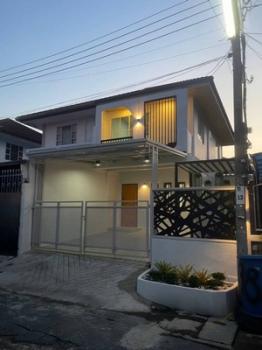 ��ا෾ �� Pukpik.TNC