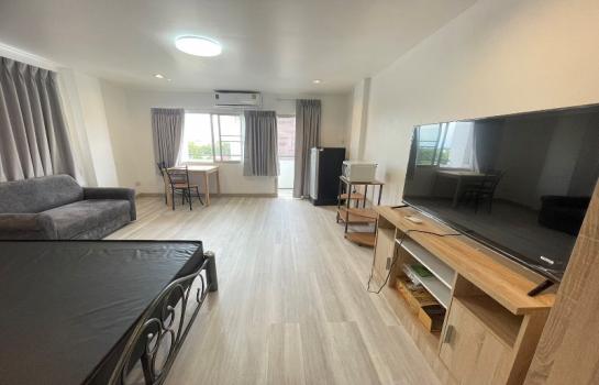 ���ͧ �� �Ң�ѭ �Ź�����