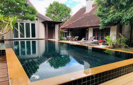 �ҧ�� �� �Ң�ѭ �Ź�����