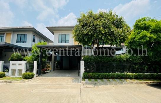 �ҧ���� �� Central Home