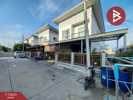 ��ҹ��������ҹ˹�� �Ҫ����