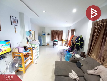 ��ҹ�����ҹ�����ѧ �Ҫ����