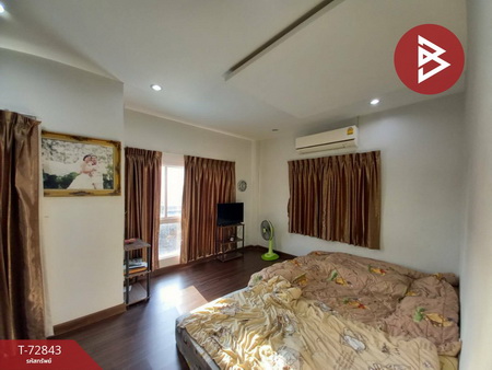 ��ҹ�Ҫ���� �Ҫ����