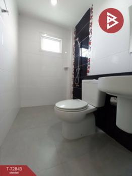 ��º�ҹ �Ҫ����