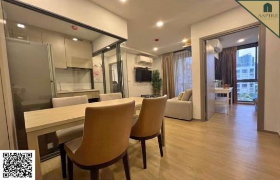 �͹�expressway 5,490,000 �ҷ