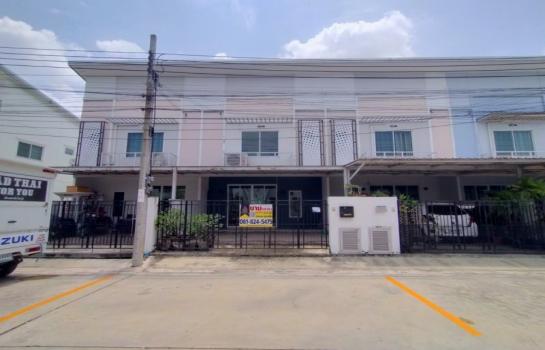 �ѹ����� �� Perfect Property1