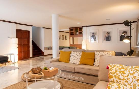 �Ҵ����� �� AssetD4U