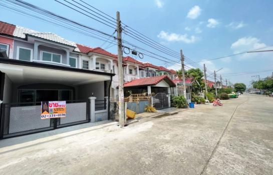 �ҧ���� �� Perfect Property1