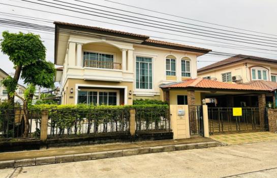 �ҧ�� �� pem