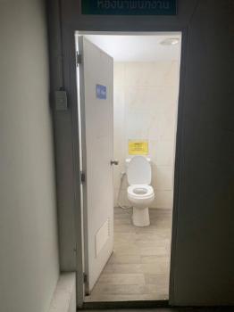 �ӹѡ�ҹ������ ������ԭ