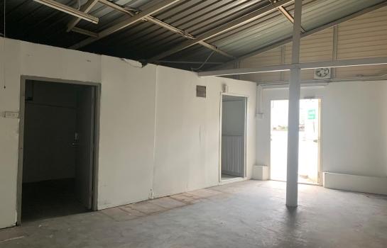 �ӹѡ�ҹ������ ������ԭ