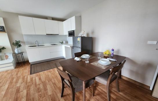 �͹�BITEC �ҧ��