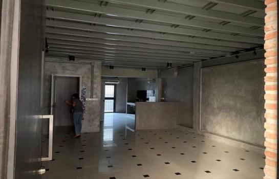 ���¢�ҧ �� ��ͼ��