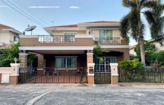 �оҹ�٧ �� pem