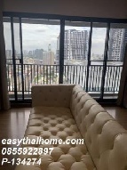 ��¤͹� �ҧ����