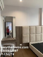 ��� �͹� �ҧ���� ��ا෾